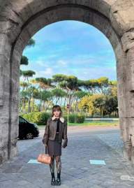 Picture of Miu Miu Handbags _SKUfw184960813fw